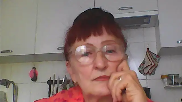 TanyaSweet634 online show from July 2026 05:13:01 AM