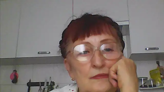 TanyaSweet634 online show from July 2026 05:03:02 AM