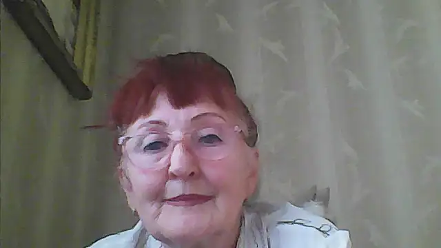 TanyaSweet634 online show from July 2026 05:10:01 AM
