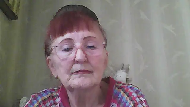 TanyaSweet634 online show from July 2026 05:16:02 AM
