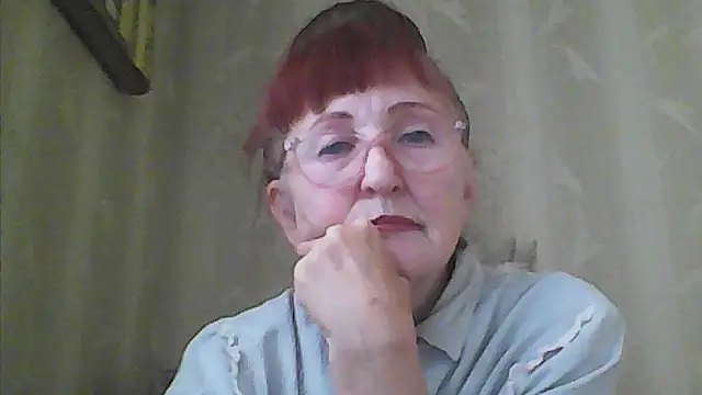 TanyaSweet634 online show from July 2026 05:38:01 AM