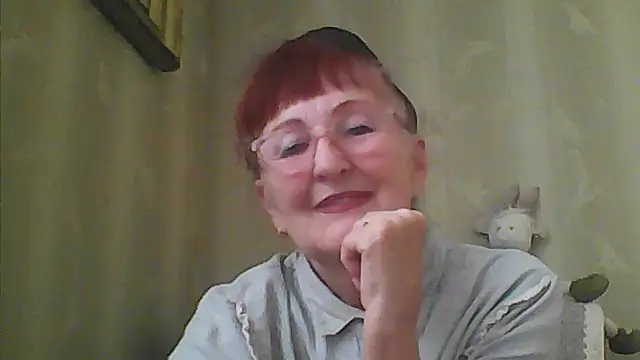 TanyaSweet634 online show from July 2026 05:03:01 AM