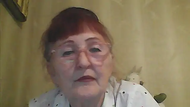 TanyaSweet634 online show from July 2026 05:03:01 AM