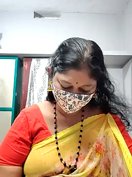 Bangarupapa online show from February 2025 04:37:01 AM