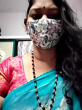 Bangarupapa online show from February 2025 05:37:01 PM