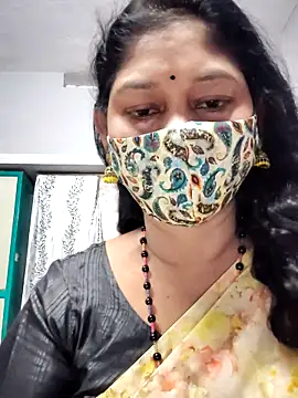 Bangarupapa online show from February 2025 04:59:01 PM