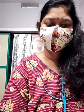 Bangarupapa online show from February 2025 04:18:02 AM