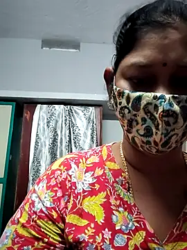 Bangarupapa online show from February 2025 08:17:01 AM