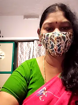 Bangarupapa online show from February 2025 04:03:02 AM