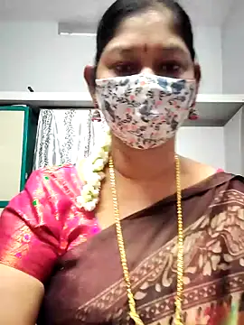 Bangarupapa online show from February 2025 03:48:01 AM