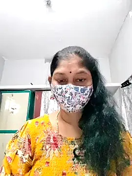 Bangarupapa online show from February 2025 03:26:01 PM