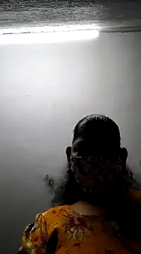 Bangarupapa online show from February 2025 06:31:01 PM