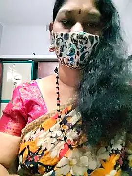 Bangarupapa online show from March 2025 09:36:02 AM