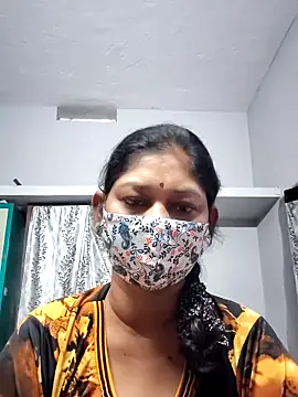 Bangarupapa online show from March 2025 09:20:01 PM