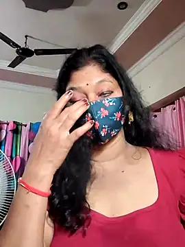 Bangarupapa online show from October 2025 03:57:02 PM