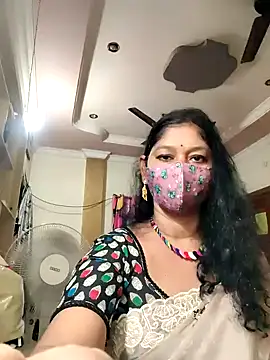 Bangarupapa online show from November 2025 05:13:01 PM