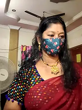 Bangarupapa online show from November 2025 05:23:02 PM