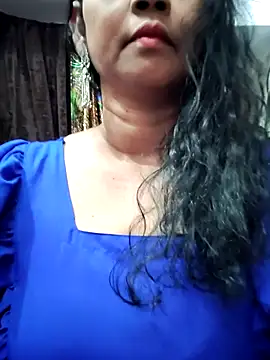 Bangarupapa online show from January 2026 10:52:02 AM