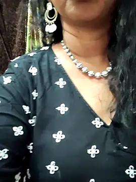 Bangarupapa online show from February 2026 06:28:02 PM