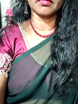 Bangarupapa online show from February 2026 04:43:01 PM