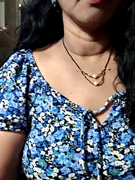 Bangarupapa online show from February 2026 06:26:02 PM