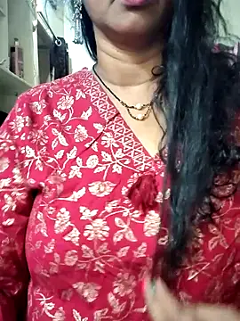 Bangarupapa online show from February 2026 04:57:02 AM