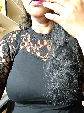 Bangarupapa online show from March 2026 07:46:02 PM