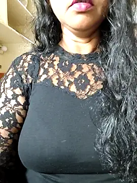 Bangarupapa online show from April 2026 06:17:01 PM