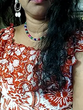 Snapshot of Bangarupapa chatting on May 2026 05:36:01 AM Bangarupapa online show from May 2026 05:36:01 AM
