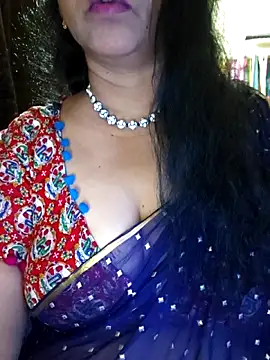 Snapshot of Bangarupapa chatting on May 2026 07:11:02 PM Bangarupapa online show from May 2026 07:11:02 PM