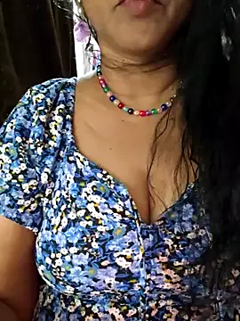 Snapshot of Bangarupapa chatting on June 2026 07:40:02 AM Bangarupapa online show from June 2026 07:40:02 AM