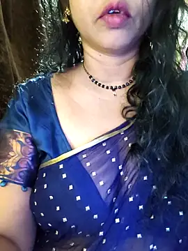Bangarupapa online show from June 2026 03:26:01 AM