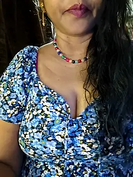 Bangarupapa online show from June 2026 06:51:01 AM