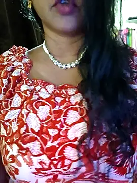 Bangarupapa online show from July 2026 03:24:02 AM