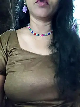Bangarupapa online show from July 2026 03:25:02 AM