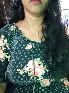 Bangarupapa online show from July 2026 03:26:01 AM