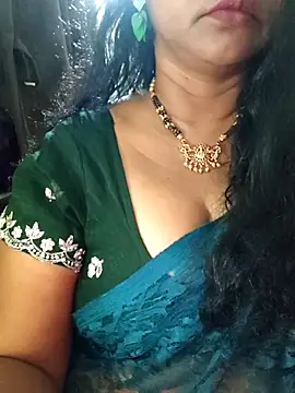 Bangarupapa online show from July 2026 06:20:01 PM