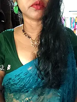Bangarupapa online show from July 2026 08:52:02 PM