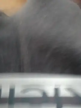 Snapshot of Bigdick_pedro chatting on March 2025 08:05:02 PM Bigdick pedro online show from March 2025 08:05:02 PM