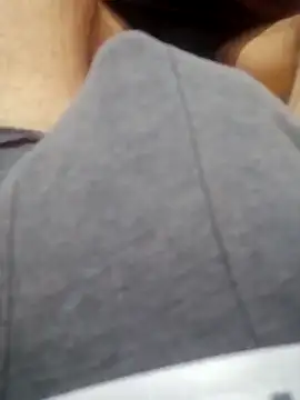 Snapshot of Bigdick_pedro chatting on March 2025 07:42:02 PM Bigdick pedro online show from March 2025 07:42:02 PM