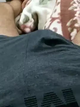 Snapshot of Bigdick_pedro chatting on November 2025 01:31:01 AM Bigdick pedro online show from November 2025 01:31:01 AM