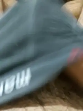 Snapshot of Bigdick_pedro chatting on December 2025 11:56:01 PM Bigdick pedro online show from December 2025 11:56:01 PM