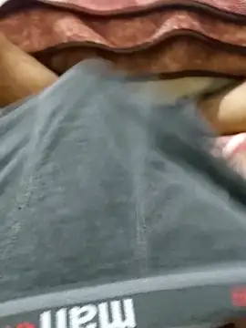 Snapshot of Bigdick_pedro chatting on January 2026 02:38:01 AM Bigdick pedro online show from January 2026 02:38:01 AM