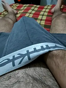 Snapshot of Bigdick_pedro chatting on February 2026 07:01:01 PM Bigdick pedro online show from February 2026 07:01:01 PM