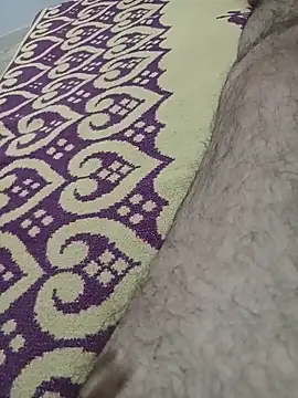 Bigdick pedro online show from May 2026 09:49:02 PM