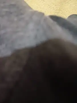 Bigdick pedro online show from June 2026 12:20:02 AM