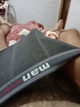 Bigdick pedro online show from June 2026 01:03:01 AM