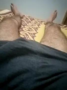 Bigdick pedro online show from July 2026 06:10:02 PM