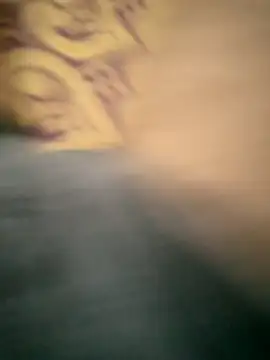 Bigdick pedro online show from July 2026 10:15:01 PM