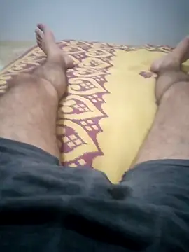 Bigdick pedro online show from July 2026 02:31:02 AM
